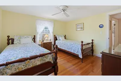 45 Richdale Rd, Needham, MA 02494 - Photo 24