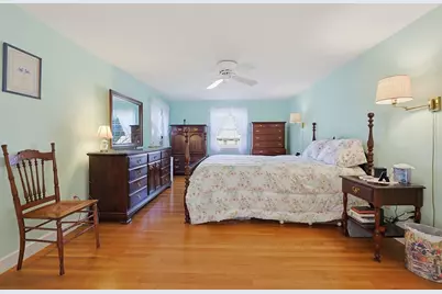 45 Richdale Rd, Needham, MA 02494 - Photo 22