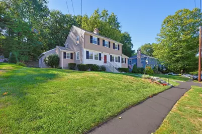 45 Richdale Rd, Needham, MA 02494 - Photo 30