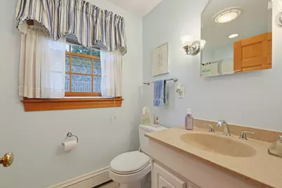 45 Richdale Rd, Needham, MA 02494 - Photo 14