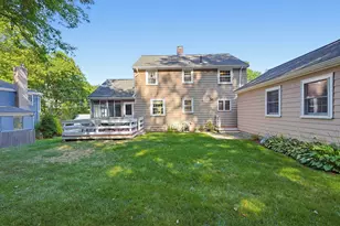 45 Richdale Rd, Needham, MA 02494 - Photo 2
