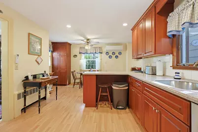 45 Richdale Rd, Needham, MA 02494 - Photo 8