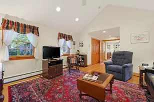 45 Richdale Rd, Needham, MA 02494 - Photo 12
