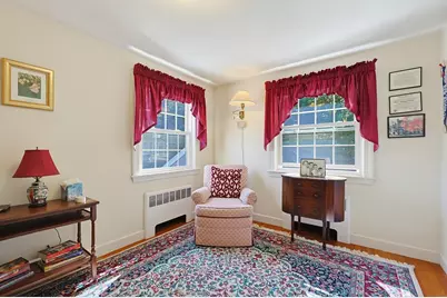 45 Richdale Rd, Needham, MA 02494 - Photo 26