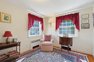 45 Richdale Rd, Needham, MA 02494 - Photo 26