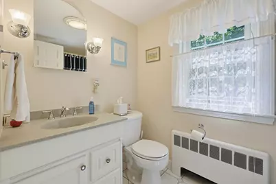 45 Richdale Rd, Needham, MA 02494 - Photo 20