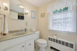 45 Richdale Rd, Needham, MA 02494 - Photo 20