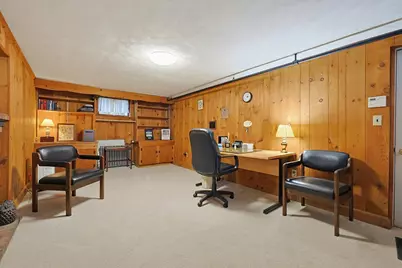 45 Richdale Rd, Needham, MA 02494 - Photo 28