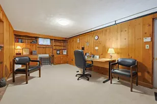 45 Richdale Rd, Needham, MA 02494 - Photo 28