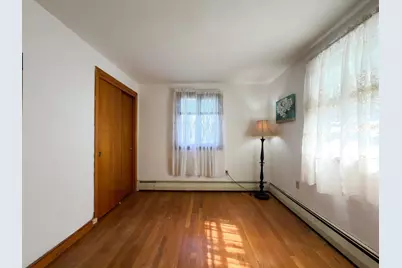 38 Amelia Pl, Revere, MA 02151 - Photo 14
