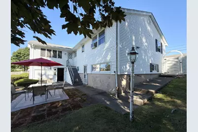 38 Amelia Pl, Revere, MA 02151 - Photo 24
