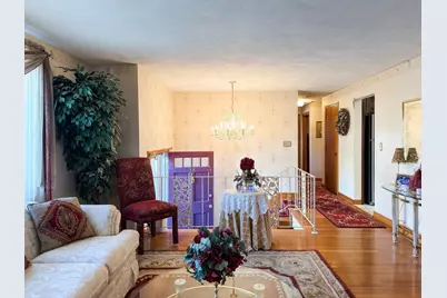 38 Amelia Pl, Revere, MA 02151 - Photo 6