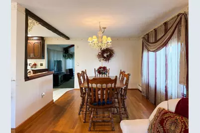 38 Amelia Pl, Revere, MA 02151 - Photo 8