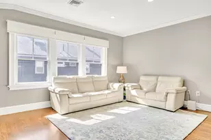 20 Waban St, Newton, MA 02458 - Photo 14