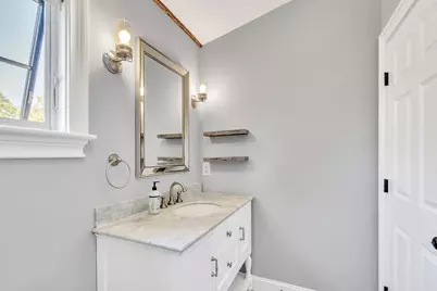 20 Waban St #2, Newton, MA 02458 - Photo 34