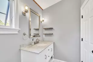 20 Waban St, Newton, MA 02458 - Photo 34