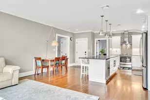 20 Waban St, Newton, MA 02458 - Photo 8