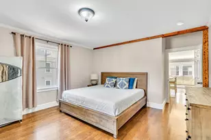 20 Waban St, Newton, MA 02458 - Photo 18