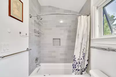 20 Waban St #2, Newton, MA 02458 - Photo 20
