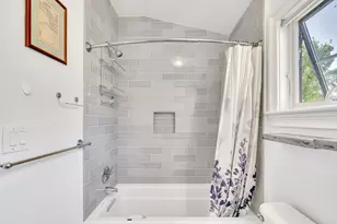 20 Waban St, Newton, MA 02458 - Photo 20
