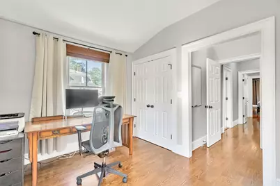 20 Waban St #2, Newton, MA 02458 - Photo 30
