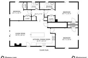 20 Waban St, Newton, MA 02458 - Photo 38