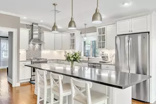 20 Waban St, Newton, MA 02458 - Photo 4