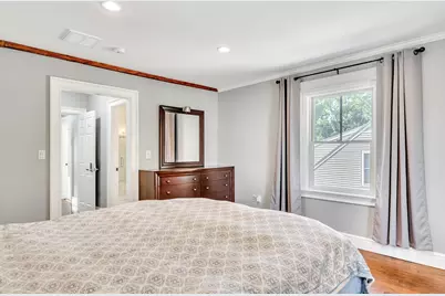 20 Waban St #2, Newton, MA 02458 - Photo 26
