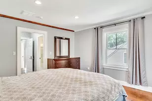 20 Waban St, Newton, MA 02458 - Photo 26
