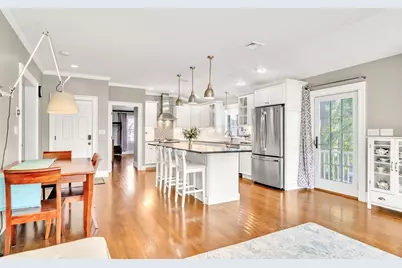 20 Waban St #2, Newton, MA 02458 - Photo 10