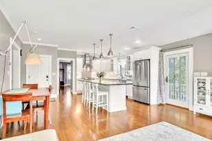 20 Waban St, Newton, MA 02458 - Photo 10
