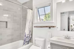 20 Waban St, Newton, MA 02458 - Photo 28