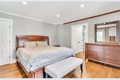 20 Waban St #2, Newton, MA 02458 - Photo 24