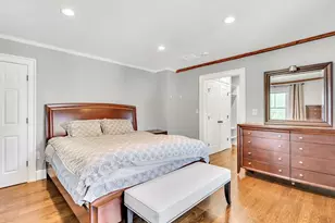 20 Waban St, Newton, MA 02458 - Photo 24
