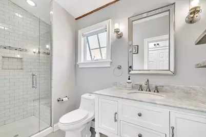 20 Waban St #2, Newton, MA 02458 - Photo 32