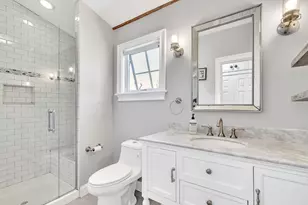 20 Waban St, Newton, MA 02458 - Photo 32