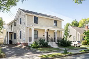 20 Waban St, Newton, MA 02458 - Photo 2