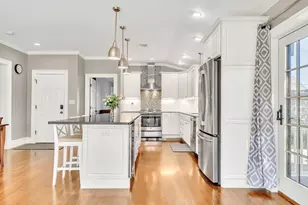 20 Waban St, Newton, MA 02458 - Photo 12