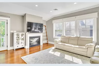 20 Waban St #2, Newton, MA 02458 - Photo 16