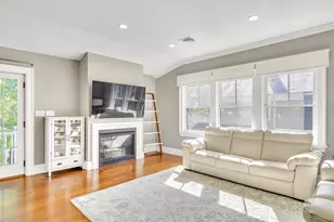 20 Waban St, Newton, MA 02458 - Photo 16
