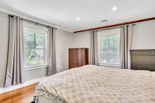 20 Waban St, Newton, MA 02458 - Photo 22