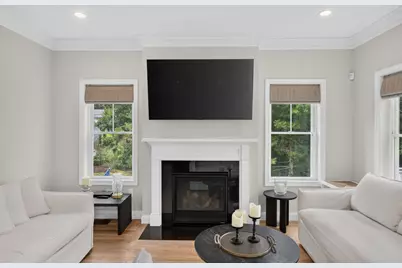 7 Mulberry, Plymouth, MA 02360 - Photo 6
