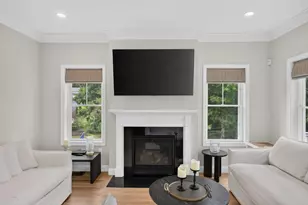 7 Mulberry, Plymouth, MA 02360 - Photo 6