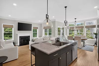 7 Mulberry, Plymouth, MA 02360 - Photo 14