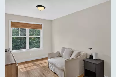 7 Mulberry, Plymouth, MA 02360 - Photo 20
