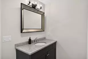 7 Mulberry, Plymouth, MA 02360 - Photo 26