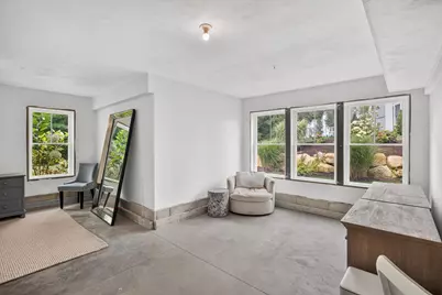 7 Mulberry, Plymouth, MA 02360 - Photo 28