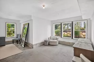 7 Mulberry, Plymouth, MA 02360 - Photo 28