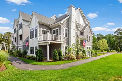 7 Mulberry, Plymouth, MA 02360 - Photo 2