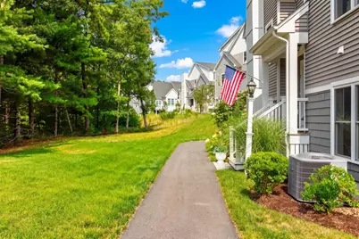 7 Mulberry, Plymouth, MA 02360 - Photo 4